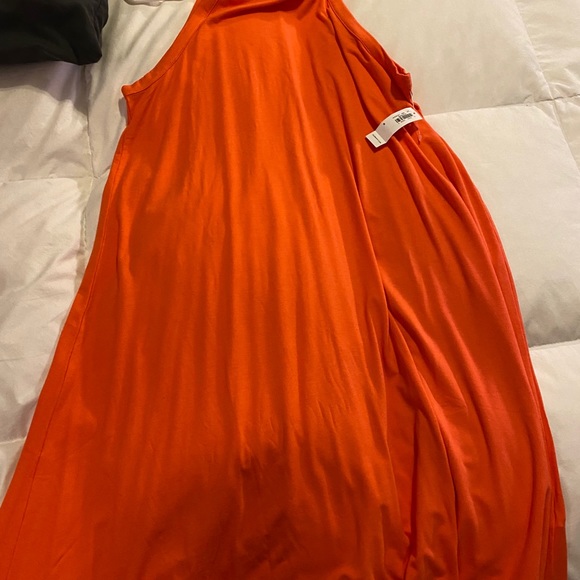 Dresses Lot - Picture 2 of 7